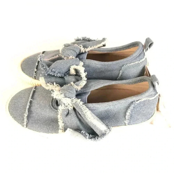 Zara  kids flats sneakers - Picture 5 of 8